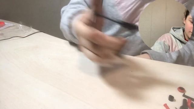 НОВЫЙ ЭТАП ФИНГЕР САМОКАТОВ !