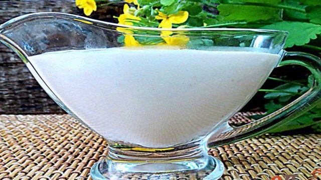 1000 и 1 рецепт