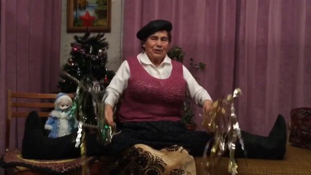 Шпагат Волочковой. Пародия. Трудно в 81 г. смотреть онлайн