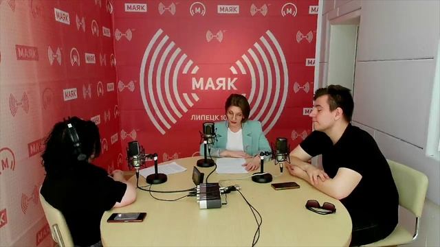 «Есть повод» - Библионочь