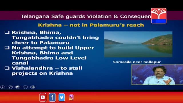 SSC Constable GD Exam || GK/GENERAL AWARENESS - TELANGANA SAFE GUARDS VIOLATION & CONSEQUENCES смотреть онлайн