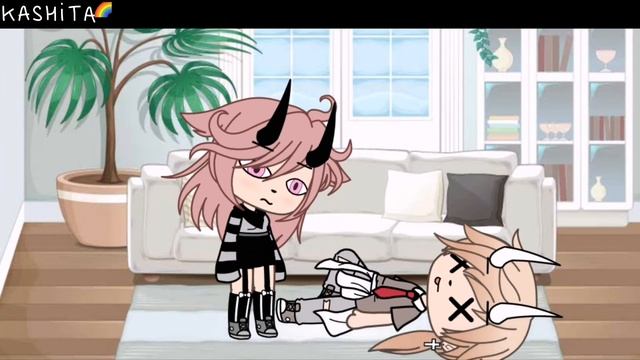 |Выполнение заданий| 1 часть by:Kashita смотреть онлайн