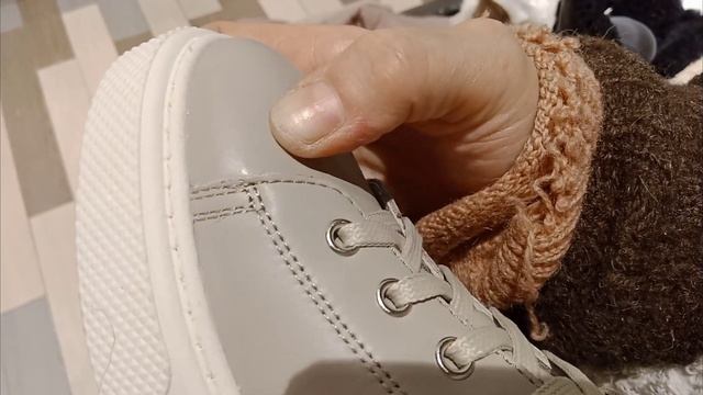 Пробный заказ через интернет, ожидание Vs реальность. Ошиблась даже с собственным размером🤦. смотреть онлайн