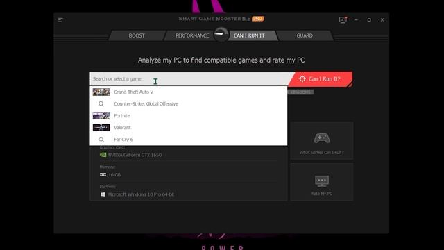 Best Fps Booster that You Need to use in Fortnite Season 2 Chapter 4 смотреть онлайн