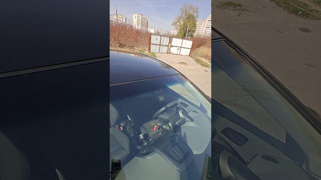 Chevrolet Aveo 2014 смотреть онлайн