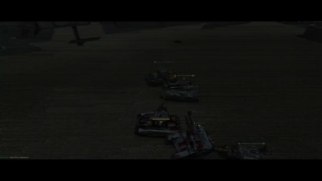 Звание| Wam-hana9000| Легенда