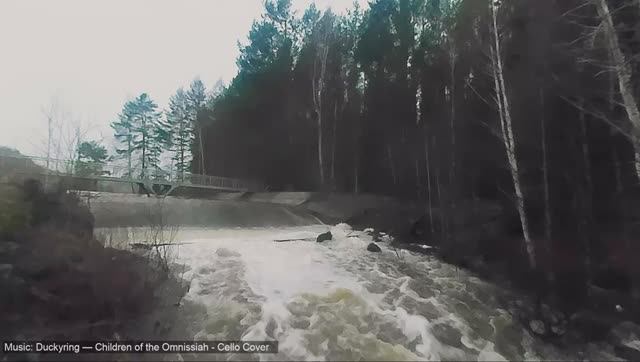 Весна. смотреть онлайн