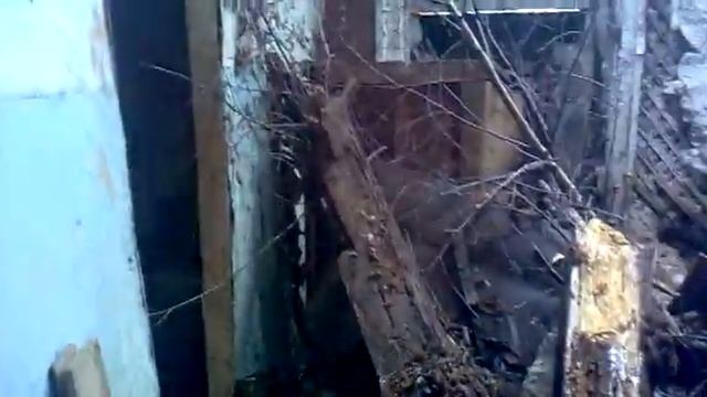 жилой дом России смотреть онлайн