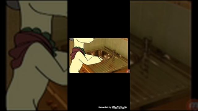 Как тут тесно пони страшилка смотреть онлайн