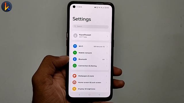 Oppo Reno 8 C.10 Update Full Review | Reno 8 C.10 Beta Update | ColorOS 13 New Update Features⚡⚡
