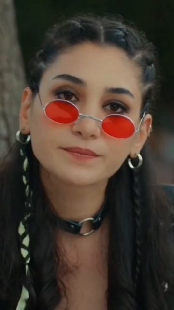 Понравилась Фифи - 2 серия, Постучись в мою дверь. смотреть онлайн