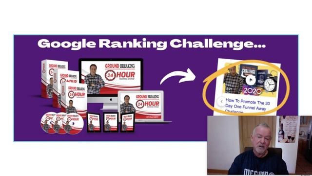 Affiliate Tube Success Academy | BEST High Ticket Affiliate Programs | Smart Money Tactics смотреть онлайн