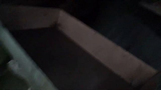 Mercedes Benz мотор m264 снятие ГБЦ.Mercedes Benz motor m264 cylinder head removal смотреть онлайн