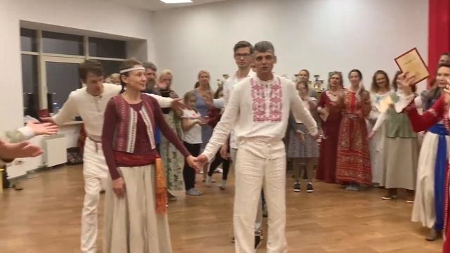 Гаврилёнок В. - смотреть онлайн