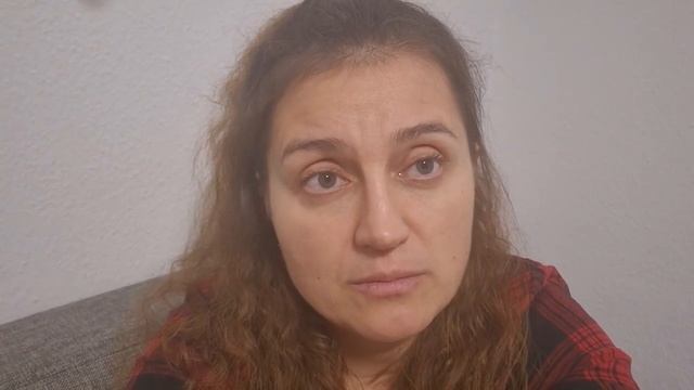 Отказ от мяса. Почему я не ем мясо, мой опыт. Видео от главврача в описании. смотреть онлайн