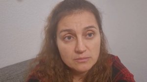 Отказ от мяса. Почему я не ем мясо, мой опыт. Видео от главврача в описании.