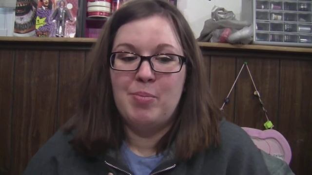 DIY: Sticker Book/Sticker Album