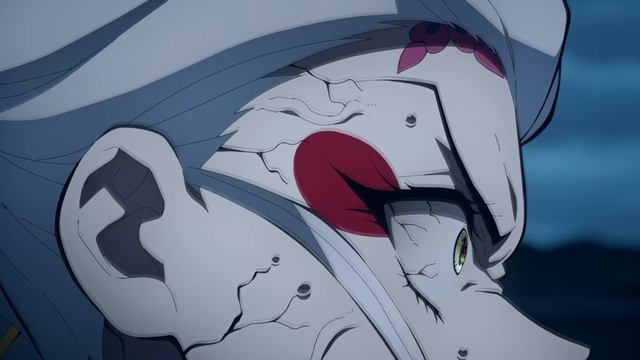 [AMW] - Клинок рассекающий демонов 4К 60ФПС - Demon Slayer 4K 60FPS смотреть онлайн