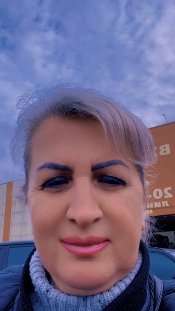 🔴 ЖИЗНЬ…ЕЩЕ🔴 смотреть онлайн