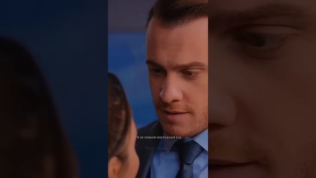 Плакала вместе с ней... 💔 смотреть онлайн
