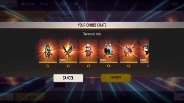free fire redeem code kaise de Tara Samsung A3 A4 A5 A6 A7 A9 j2 j 5 A 10 A30 A 50 смотреть онлайн