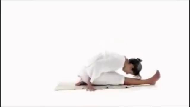 Кундалини йога 1 чакра Муладхара Майя Файнс Правильный перевод