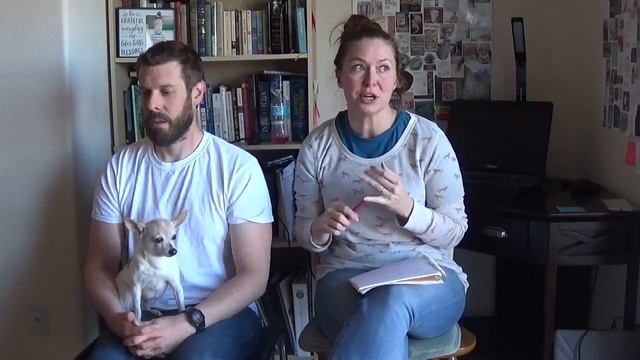 90 Day Fiance: Before the 90 Day S4E1 Part A and B Love Can't Wait Recap Review Reaction смотреть онлайн