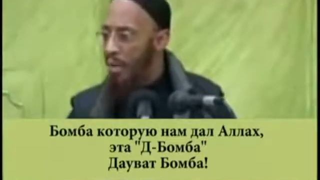 Эшарш.ком50.flv смотреть онлайн