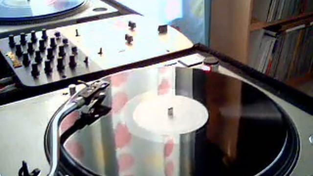 Tina Turner "something beautiful remains" (Blacksmith Remix Feat Paula Perry) 1996 - PROMO смотреть онлайн