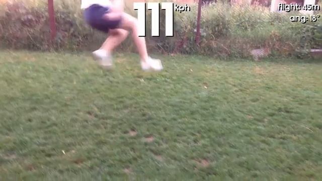 adidas snapshot 111 km/h смотреть онлайн