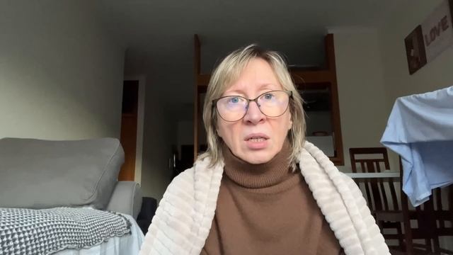 Самвел Адамян/Шуба каракУлевая для цыганского барона!Что удумал Кока?Я тебе подарю!Сева проговорилс смотреть онлайн
