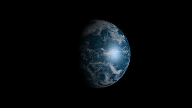 CLIMATOLOGÍA - ¿Qué pasamos por alto? | Cambio climático antropogénico смотреть онлайн