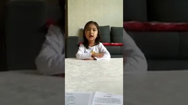 Жаңа жылдық жаттаулар смотреть онлайн