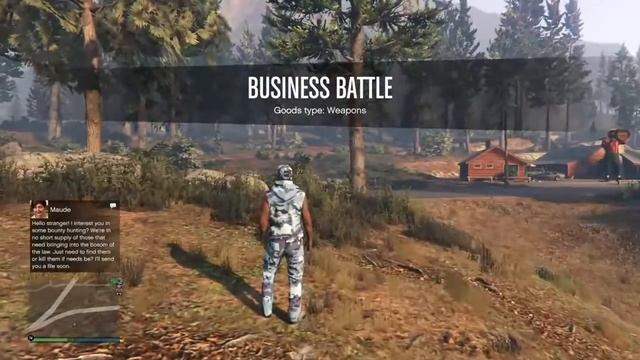 Gta5 смотреть онлайн