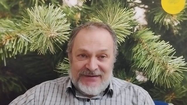 #0011 Наш ответ сахароедам смотреть онлайн