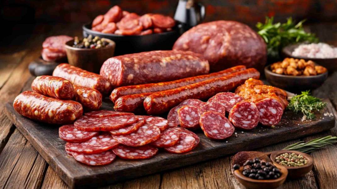 Пятый канал НОВОСТИ