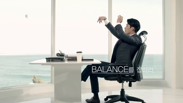 [ROGATIS]현빈과 함께 한 로가디스 2014 S/S SMART BALANCE FILM('30) смотреть онлайн