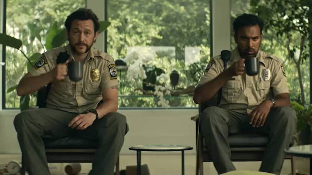 Лучшие фильмы 2025 года которые уже вышли! смотреть онлайн