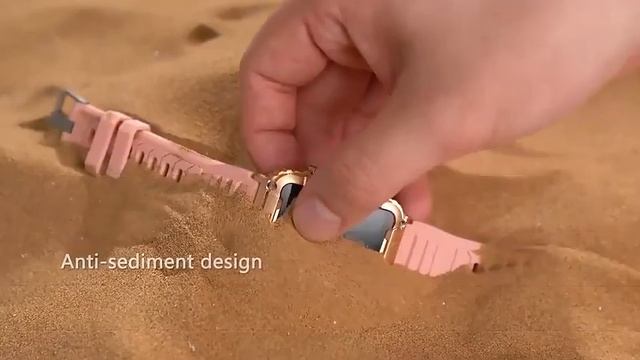 Sport Rugged Prime X Outdoor Military Grade Smart Watch смотреть онлайн