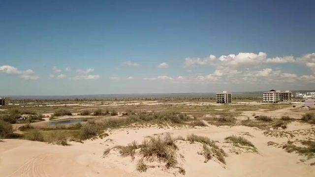 Витязево 6 мая 2019 г. смотреть онлайн