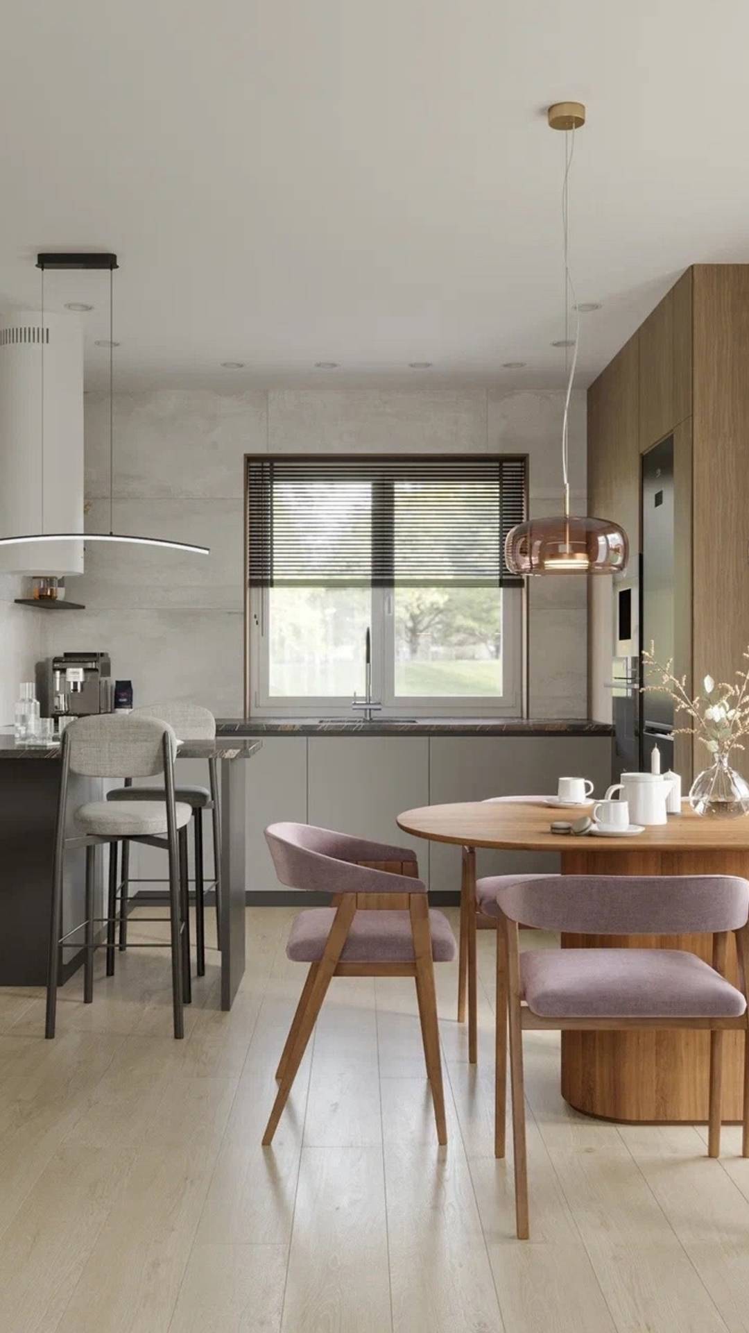 Дом 95 кв.м. в с.Завьялово