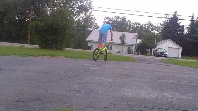 g-turn bmx смотреть онлайн