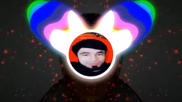 Somebody To Lezginka | remix смотреть онлайн