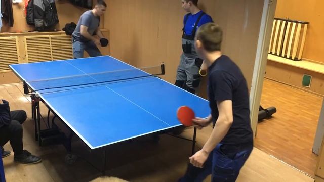 Быков Р. - Каримов Р. смотреть онлайн