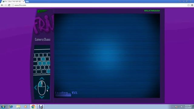 (hindi) play online mini games of pc with this best website смотреть онлайн