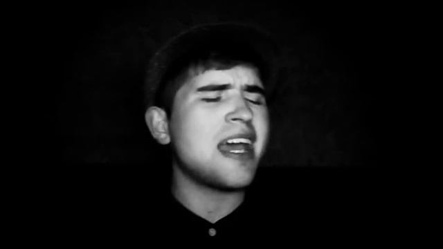 Т-Fest - Улети (cover) смотреть онлайн
