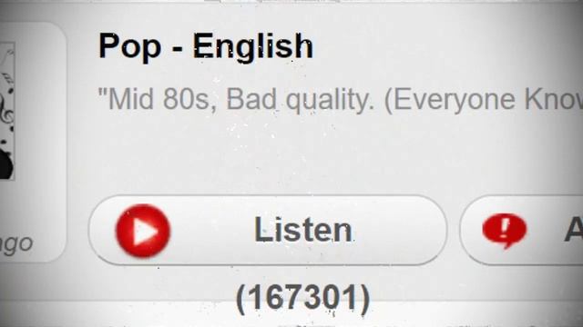 VID_20250421_203749_563.mp4 смотреть онлайн