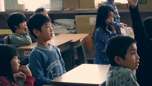 Welcome to Our Tokyo TEFL/TESOL Training Center смотреть онлайн