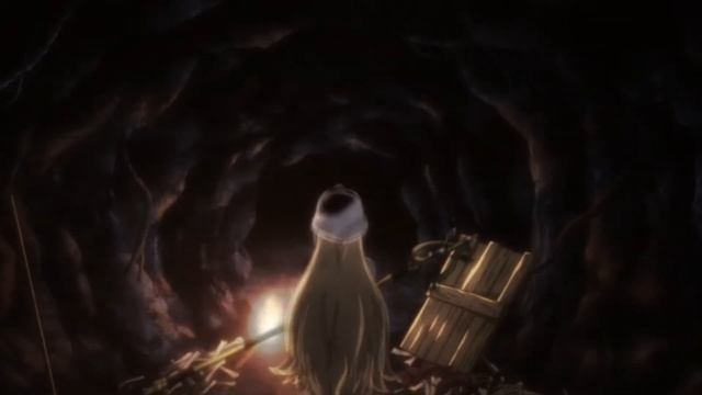 [AMW] - Убийца гоблинов - Goblin Slayer - Survivor смотреть онлайн