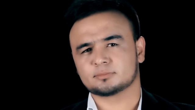 Otash Xijron - Yangalar | Оташ Хижрон - Янгалар (music version) смотреть онлайн